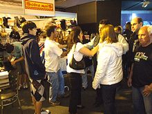 Clique para ampliar - Foto: Portal Terê