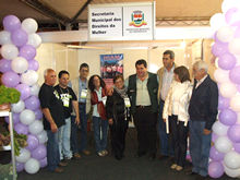Clique para ampliar - Foto: Portal Terê
