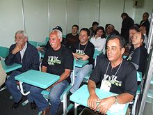 Clique para ampliar - Foto: Portal Terê