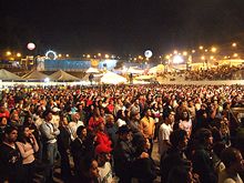 Clique para ampliar - Foto: Portal Terê