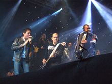 Clique para ampliar - Foto: Portal Terê