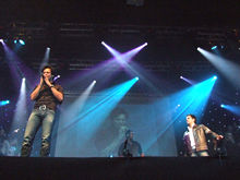 Clique para ampliar - Foto: Portal Terê
