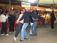 Clique para ampliar - Foto: Portal Terê