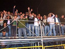 Clique para ampliar - Foto: Portal Terê