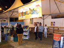 Clique para ampliar - Foto: Portal Terê