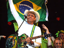 Clique para ampliar - Foto: Portal Terê