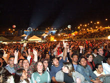 Clique para ampliar - Foto: Portal Terê