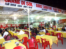 Clique para ampliar - Foto: Portal Ter