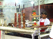 Clique para ampliar - Foto: Portal Ter