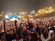Clique para ampliar - Foto: Portal Terê