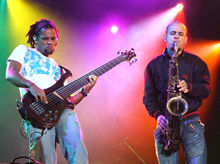 Clique para ampliar - Foto: Portal Terê