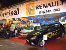 Clique aqui - Foto: Portal Terê