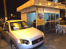 Clique aqui - Foto: Portal Terê