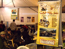 Clique aqui - Foto: Portal Terê