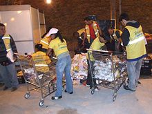 Clique para ampliar - Foto: Portal Terê