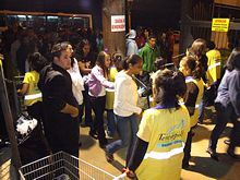Clique para ampliar - Foto: Portal Ter