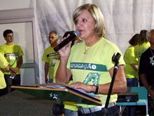 Clique para ampliar - Foto: Portal Terê