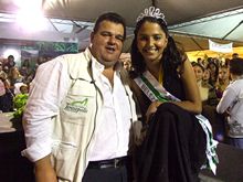Clique para ampliar - Foto: Portal Terê