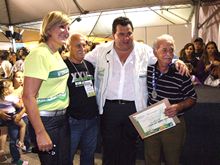 Clique para ampliar - Foto: Portal Terê