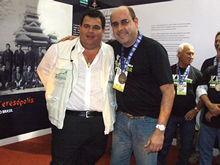 Clique para ampliar - Foto: Portal Terê