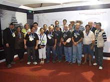 Clique para ampliar - Foto: Portal Terê