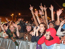 Clique para ampliar - Foto: Portal Terê