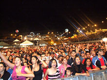 Clique para ampliar - Foto: Portal Ter