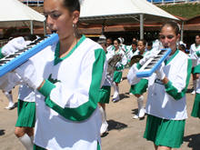 Clique para ampliar - Foto: Wilson Lopes / SecCom
