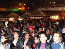 Clique para ampliar - Foto: Portal Terê