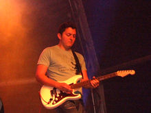 Clique para ampliar - Foto: Portal Terê