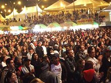 Clique para ampliar - Foto: Portal Terê