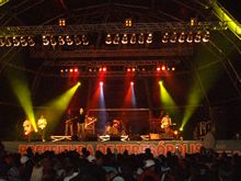 Clique para ampliar - Foto: Portal Terê