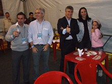 Clique para ampliar - Foto: Portal Terê