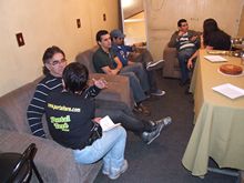 Clique para ampliar - Foto: Portal Terê