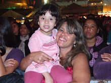 Clique para ampliar - Foto: Portal Terê