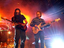 Clique para ampliar - Foto: Portal Terê