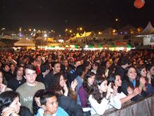 Clique para ampliar - Foto: Portal Terê