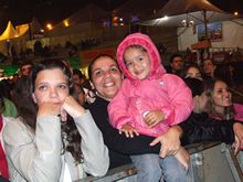 Clique para ampliar - Foto: Portal Terê