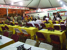 Clique para ampliar - Foto: Portal Terê