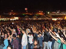 Clique para ampliar - Foto: Portal Terê