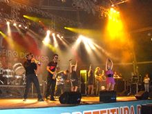 Clique para ampliar - Foto: Portal Terê