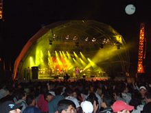 Clique para ampliar - Foto: Portal Terê