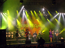 Clique para ampliar - Foto: Portal Terê