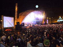 Clique para ampliar - Foto: Portal Terê
