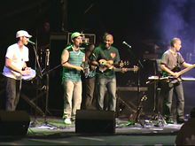 Clique para ampliar - Foto: Portal Terê