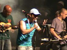 Clique para ampliar - Foto: Portal Ter