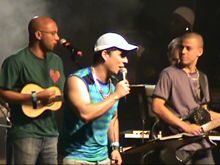 Clique para ampliar - Foto: Portal Terê