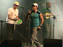 Clique para ampliar - Foto: Portal Terê