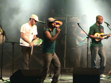 Clique para ampliar - Foto: Portal Terê