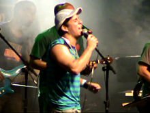 Clique para ampliar - Foto: Portal Terê